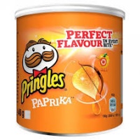 download (3)613309af7760119430